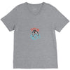 twenty one pilots V-Neck Tee