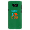 GET DUN Samsung Galaxy S8