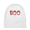boo Baby Beanies