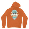 bad boys Unisex Hoodie