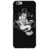 sailors beware iPhone 6/6s Case