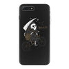 back to boo!!! iPhone 7 Plus Case