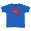 make florida great again Toddler T-shirt