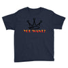 fahrie77 Youth Tee