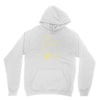 the eclipse is coming Youth Hoodie