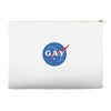 gay Accessory Pouches