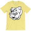bulldog T-Shirt