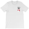 Super Cat T-Shirt