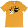 Cats T-Shirt