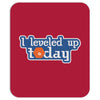 epic day   exclusive Mousepad