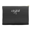 hair life Accessory Pouches