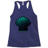 oceanholic Racerback Tank