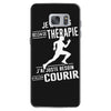 courir Samsung Galaxy S7