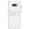 the ultimate Samsung Galaxy S8 Plus