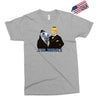 sir wars Exclusive T-shirt