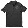 hell pugs best trending Polo Shirt