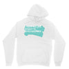 i have not yet Unisex Hoodie