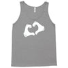love Tank Top