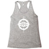 das efx Racerback Tank