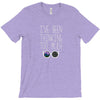 I'VE BEEN THINKING TOO MUCH T-Shirt