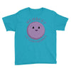 member berries Youth Tee