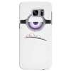 evil minion despicable me Samsung Galaxy S7 Edge