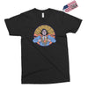 businessman Exclusive T-shirt