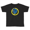 new spirit Toddler T-shirt