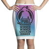 Pubg Winner Winner Chicken Dinner Pencil Skirts