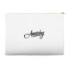 amazing 3 Accessory Pouches