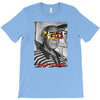 Pablo Picasso T-Shirt