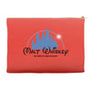 Malt Whiskey Accessory Pouches