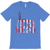 i plead the 2nd T-Shirt