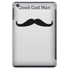 good god man iPad Mini