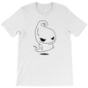boo (4) T-Shirt