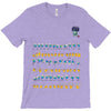 shakin' it is all i know T-Shirt