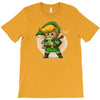 the legend of zelda T-Shirt