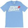 minininjas T-Shirt