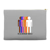 reservoir dogs Accessory Pouches