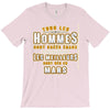 mars T-Shirt
