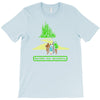 dorothy has dysentery T-Shirt