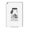 Collect Moments iPad Mini 4