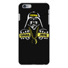 dark side  at loiter iPhone 6 Plus/6s Plus Case