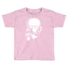 take me to your dealer Toddler T-shirt