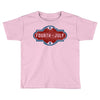 independence day 4 of july Toddler T-shirt