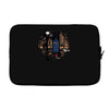 who's this Laptop sleeve