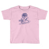 beethmicrowave Toddler T-shirt