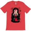 rebel princess T-Shirt