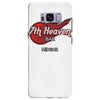 midgar bar Samsung Galaxy S8 Plus