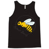 natural beauty Tank Top